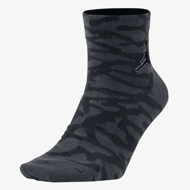 Nike JORDAN ELEPHANT QTR 