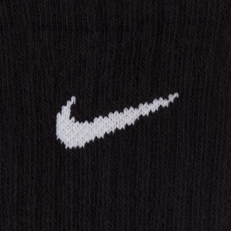 Nike Everyday 