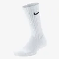 Nike Everyday 