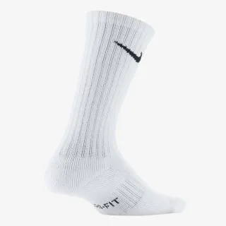 Nike Everyday 
