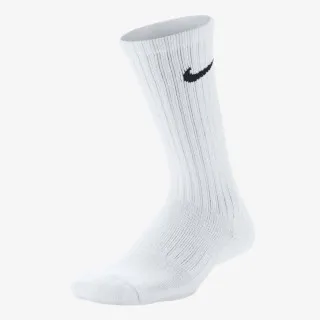 Nike Everyday 