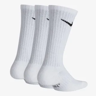 Nike Everyday 