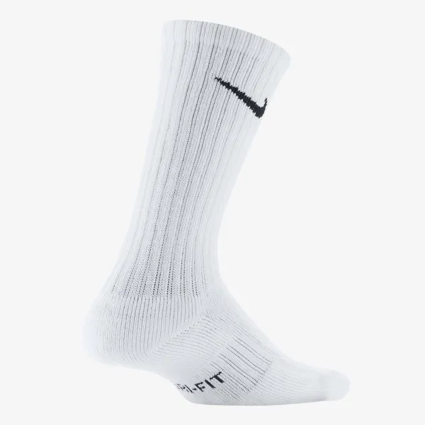 Nike Everyday 