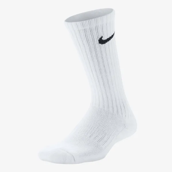 Nike Everyday 