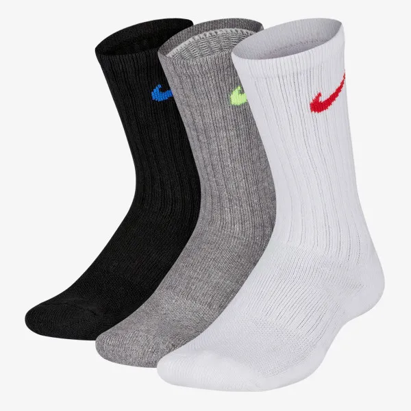 Nike Everyday 