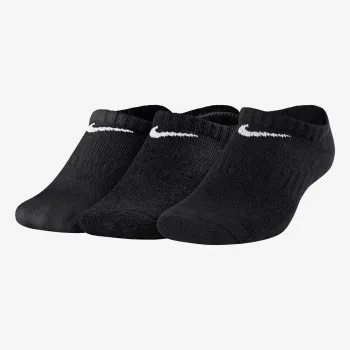 NIKE ČARAPE Everyday 