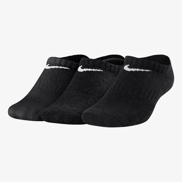 Nike Everyday 