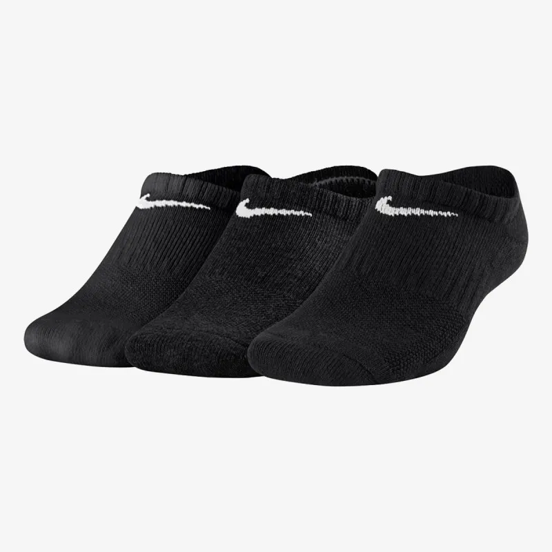 Nike Everyday 