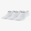 Nike Y NK PERF CUSH NS 3P 