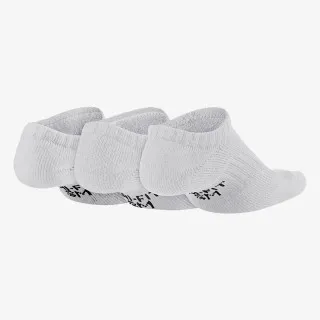 Nike Y NK PERF CUSH NS 3P 