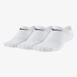 Nike Y NK PERF CUSH NS 3P 