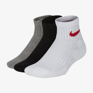 Nike Čarape Everyday 