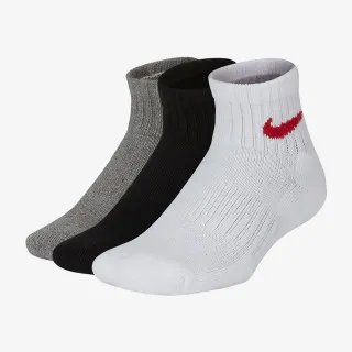 Nike Everyday 