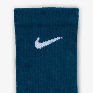 Nike U NK EVERYDAY PLUS CUSH CREW 6PR - 132 
