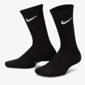 Nike Y NK EVERYDY CUSH CREW 6PR 108 