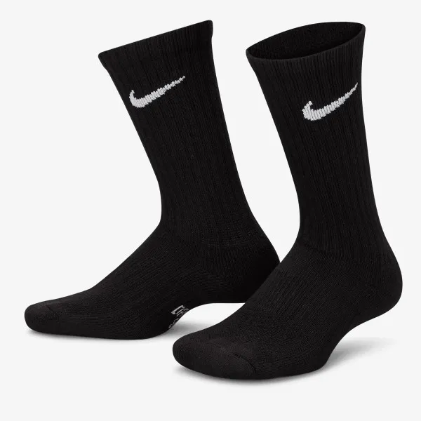 Nike Y NK EVERYDY CUSH CREW 6PR 108 