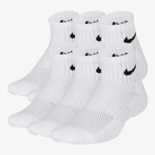 Nike Y NK EVERYDY CUSH ANKL 6PR 108 