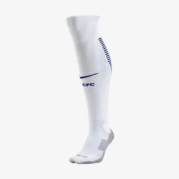 Nike Čarape CFC U NK STAD OTC SOCK HA3 