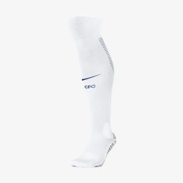 Nike Čarape CFC U NG MTCH OTC HA3 