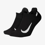 NIKE ČARAPE Multiplier 