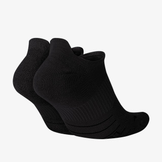 NIKE ČARAPE Multiplier 