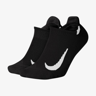 NIKE ČARAPE Multiplier 