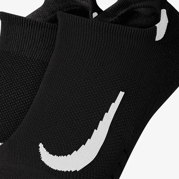 Nike Čarape Multiplier 