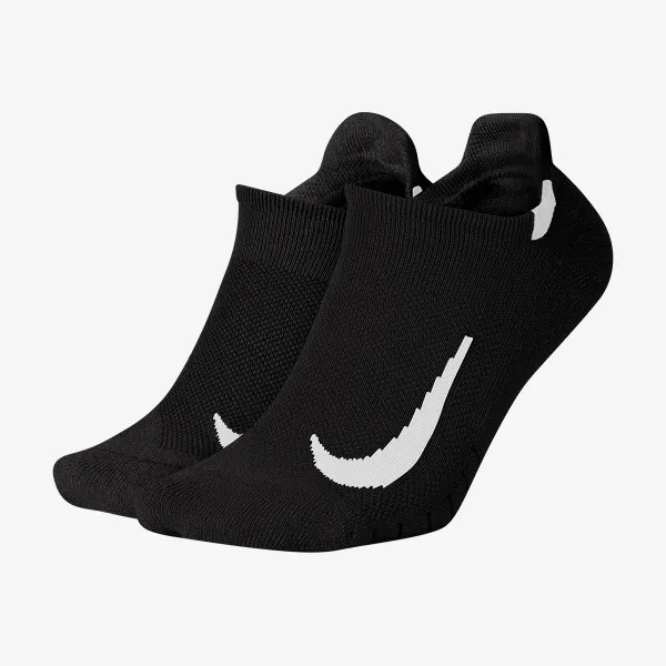 NIKE ČARAPE Multiplier 