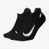 NIKE ČARAPE Multiplier 