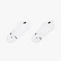 Nike Multiplier 