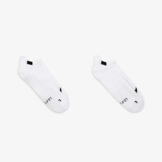 NIKE ČARAPE Multiplier 