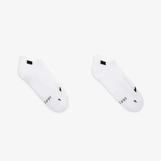 Nike Multiplier 