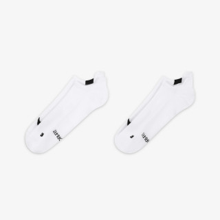 NIKE ČARAPE Multiplier 
