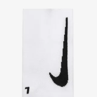 Nike Multiplier 