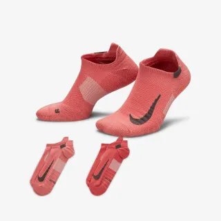 Nike Multiplier 