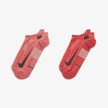 NIKE ČARAPE Multiplier 