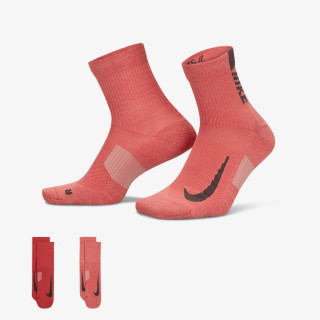NIKE ČARAPE Multiplier 