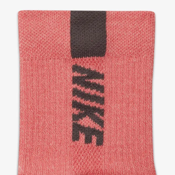 Nike Multiplier 