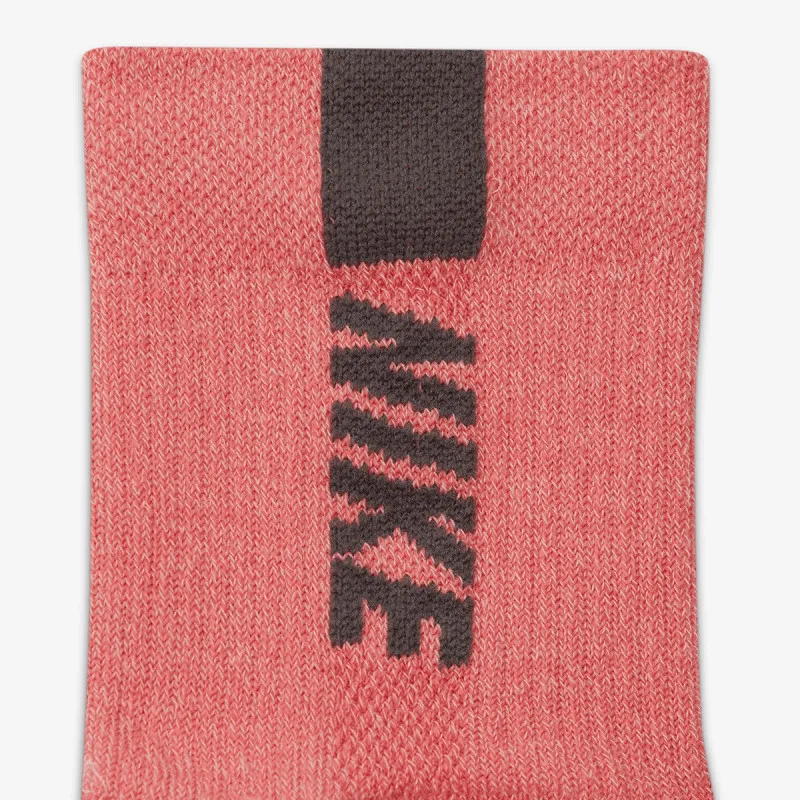 Nike Multiplier 