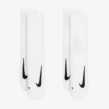 NIKE ČARAPE Multiplier 
