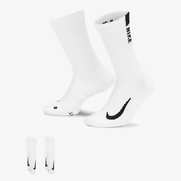 Nike Čarape Multiplier 