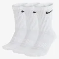 Nike Everyday Cushioned 