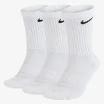 Nike Everyday Cushioned 