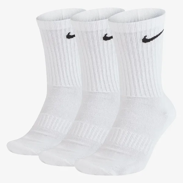 Nike Everyday Cushioned 