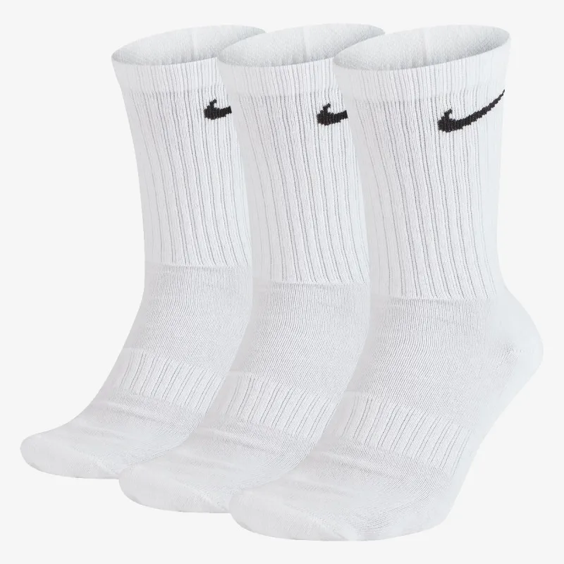 Nike Everyday Cushioned 