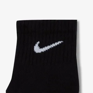 Nike Everyday Max Cushioned Quarter 3PR 