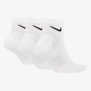 Nike Čarape Everyday Max Cushioned Quarter 3PR 