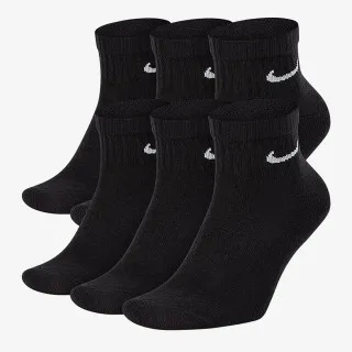 Nike U NK EVERYDAY CSH ANKL 6PR 132 