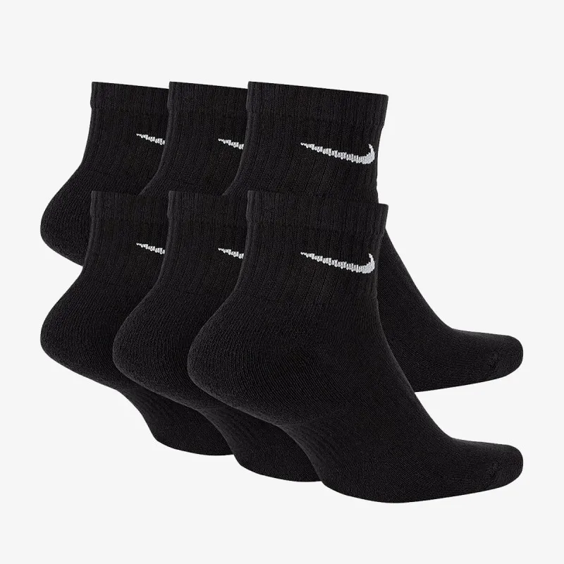 Nike U NK EVERYDAY CSH ANKL 6PR 132 