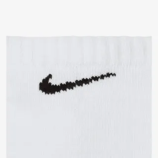 Nike Everyday Cushioned 
